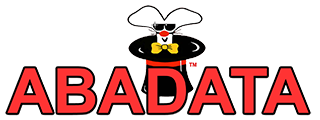 Abadata Computer Corporation
