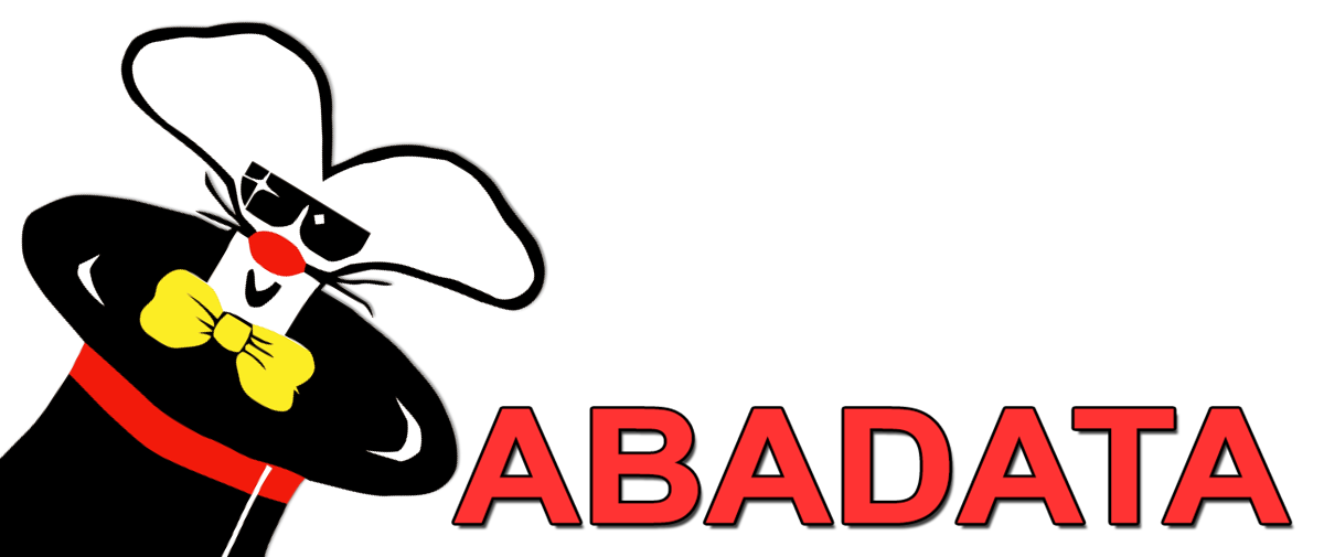 Abadata Computer Corporation