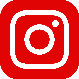instagram-logo-red.png